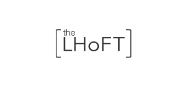 LHoFT